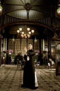 Ip Man